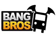 BangBros
